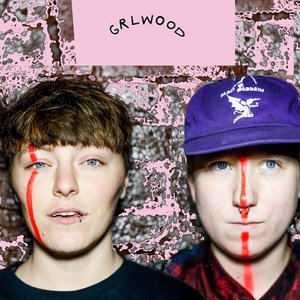 Bands & Music: GRLwood